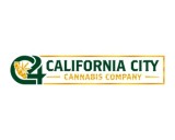 /public/logoimage/1577184473C4 California City Cannabis Company7.jpg